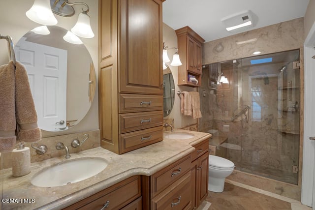 175 S Ventu Park Road, Newbury Park, CA 91320 — photo 24 of 70