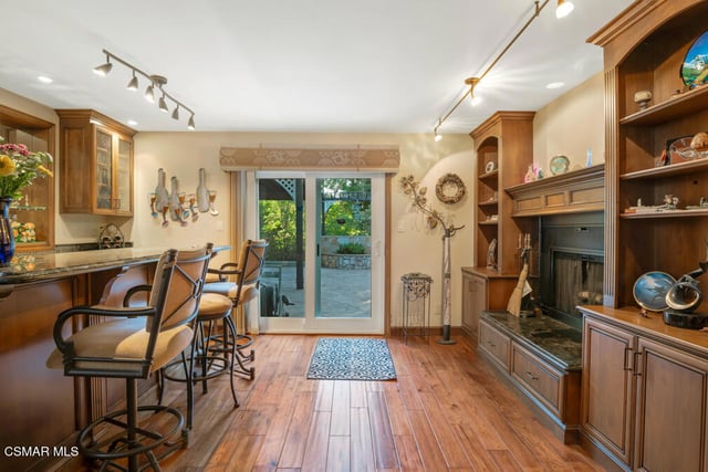 175 S Ventu Park Road, Newbury Park, CA 91320 — photo 27 of 70
