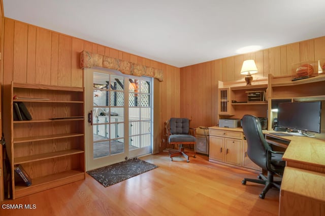 175 S Ventu Park Road, Newbury Park, CA 91320 — photo 28 of 70