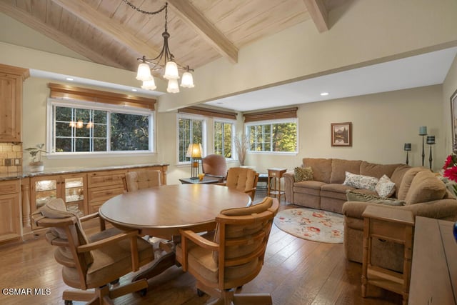 175 S Ventu Park Road, Newbury Park, CA 91320 — photo 3 of 70