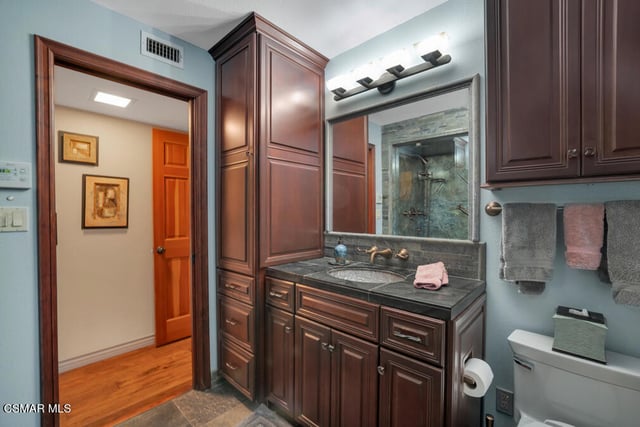 175 S Ventu Park Road, Newbury Park, CA 91320 — photo 32 of 70