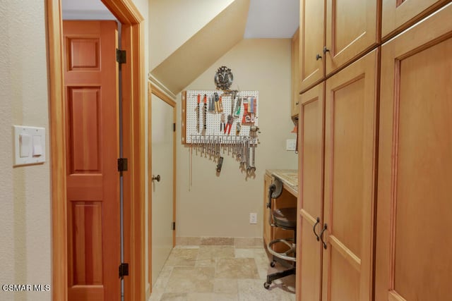 175 S Ventu Park Road, Newbury Park, CA 91320 — photo 35 of 70