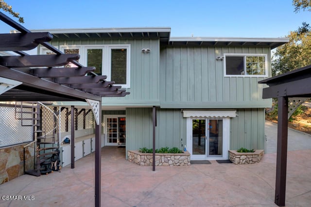 175 S Ventu Park Road, Newbury Park, CA 91320 — photo 36 of 70