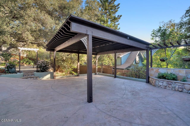 175 S Ventu Park Road, Newbury Park, CA 91320 — photo 37 of 70