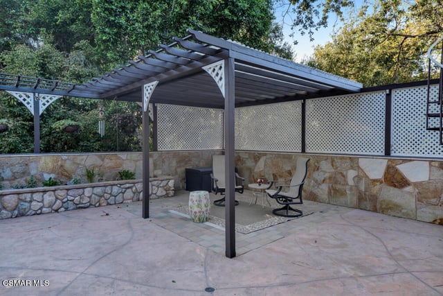 175 S Ventu Park Road, Newbury Park, CA 91320 — photo 38 of 70