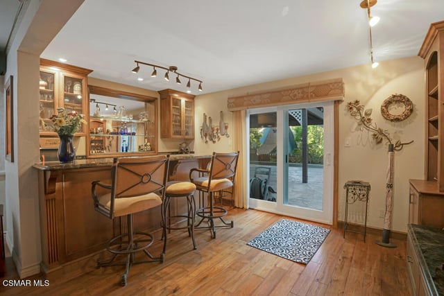 175 S Ventu Park Road, Newbury Park, CA 91320 — photo 4 of 70