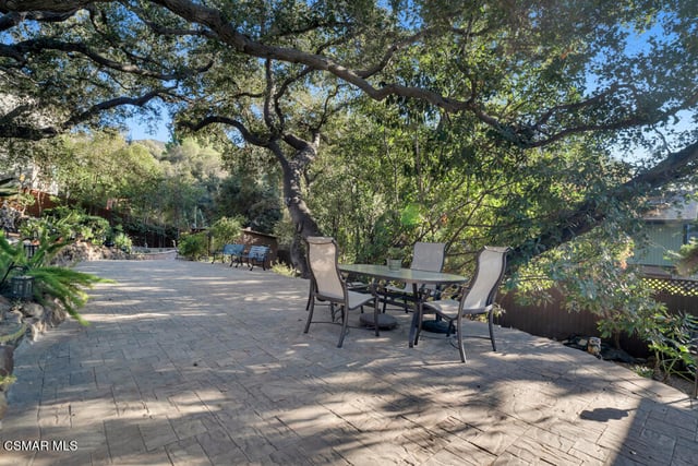 175 S Ventu Park Road, Newbury Park, CA 91320 — photo 42 of 70