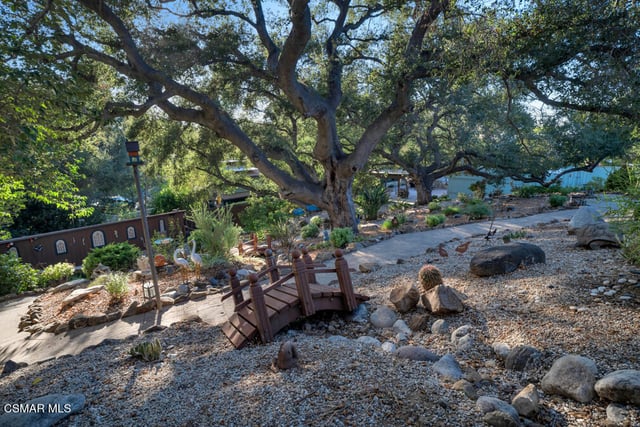 175 S Ventu Park Road, Newbury Park, CA 91320 — photo 45 of 70