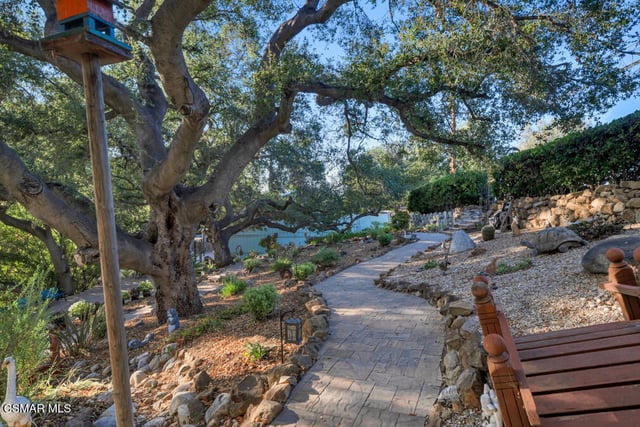 175 S Ventu Park Road, Newbury Park, CA 91320 — photo 46 of 70