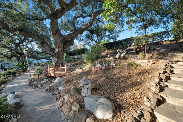 175 S Ventu Park Road, Newbury Park, CA 91320 — photo 47 of 70