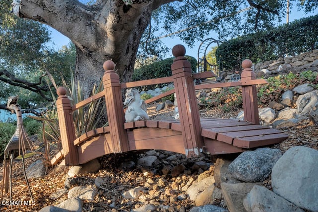 175 S Ventu Park Road, Newbury Park, CA 91320 — photo 48 of 70