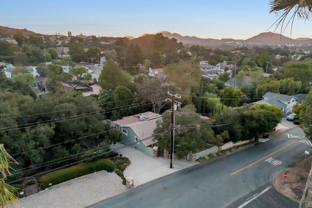 175 S Ventu Park Road, Newbury Park, CA 91320 — photo 49 of 70
