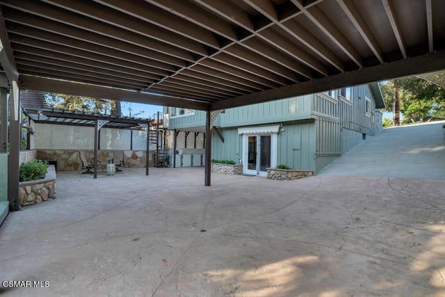 175 S Ventu Park Road, Newbury Park, CA 91320 — photo 50 of 70