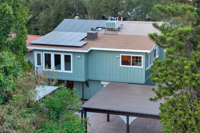 175 S Ventu Park Road, Newbury Park, CA 91320 — photo 54 of 70