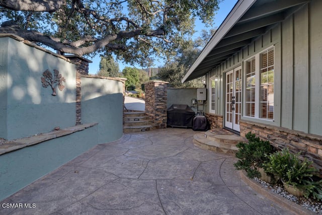 175 S Ventu Park Road, Newbury Park, CA 91320 — photo 61 of 70