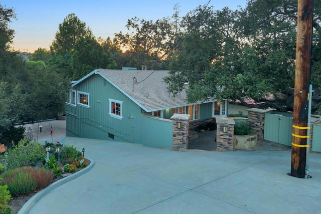 175 S Ventu Park Road, Newbury Park, CA 91320 — photo 62 of 70