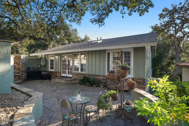 175 S Ventu Park Road, Newbury Park, CA 91320 — photo 66 of 70