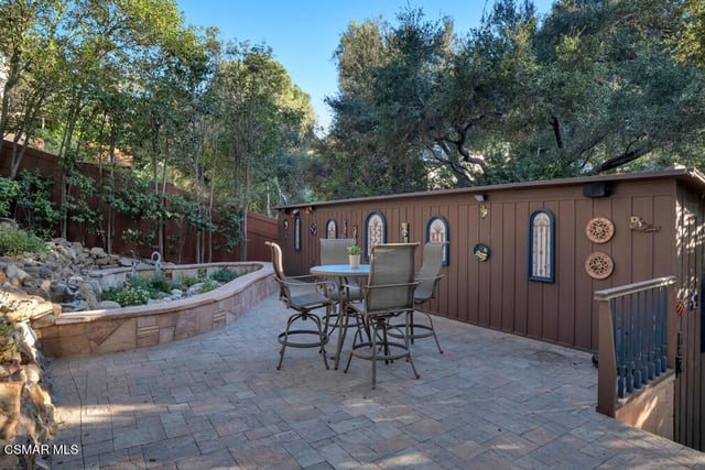 175 S Ventu Park Road, Newbury Park, CA 91320 — photo 9 of 70