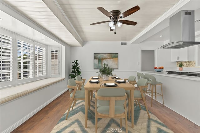 9632 Forbes Avenue, Northridge, CA 91343 — photo 17 of 73