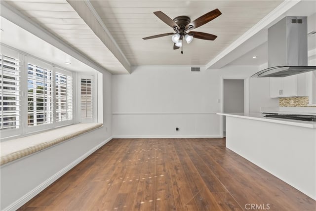 9632 Forbes Avenue, Northridge, CA 91343 — photo 18 of 73