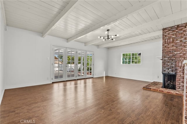 9632 Forbes Avenue, Northridge, CA 91343 — photo 20 of 73
