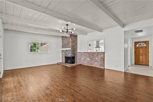 9632 Forbes Avenue, Northridge, CA 91343 — photo 24 of 73