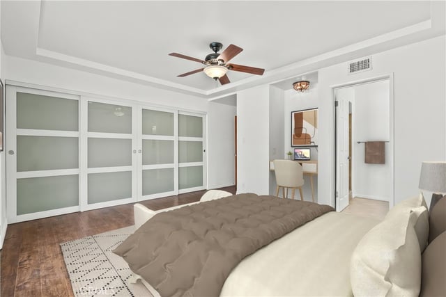 9632 Forbes Avenue, Northridge, CA 91343 — photo 33 of 73