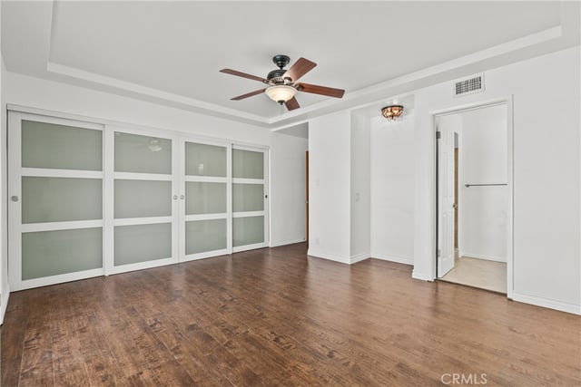 9632 Forbes Avenue, Northridge, CA 91343 — photo 34 of 73