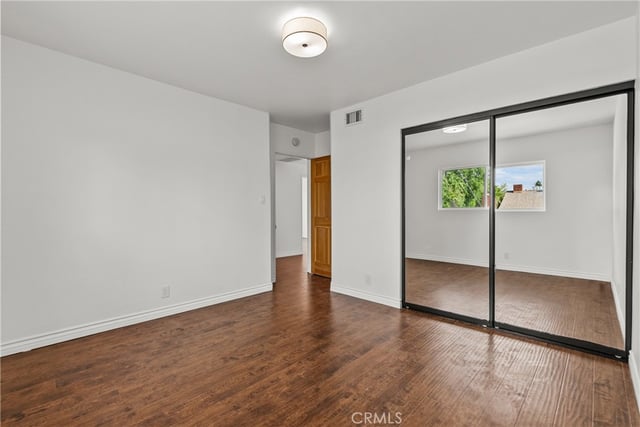 9632 Forbes Avenue, Northridge, CA 91343 — photo 40 of 73