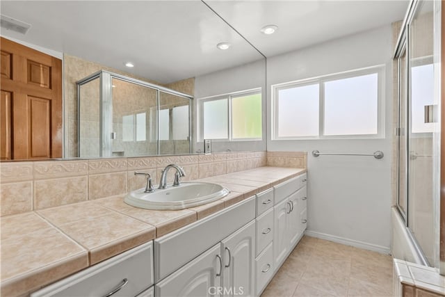 9632 Forbes Avenue, Northridge, CA 91343 — photo 42 of 73