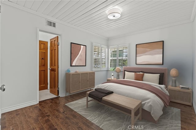 9632 Forbes Avenue, Northridge, CA 91343 — photo 43 of 73