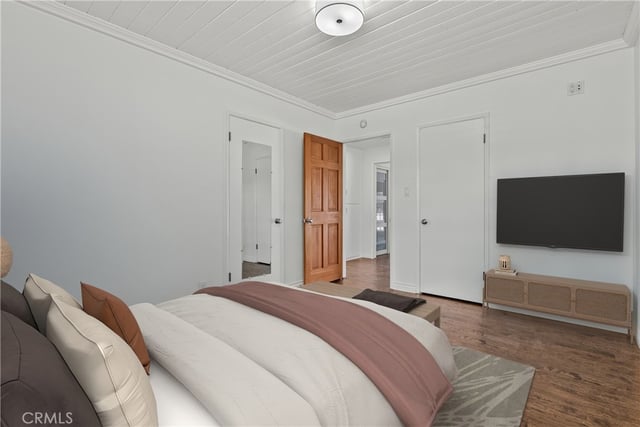 9632 Forbes Avenue, Northridge, CA 91343 — photo 45 of 73