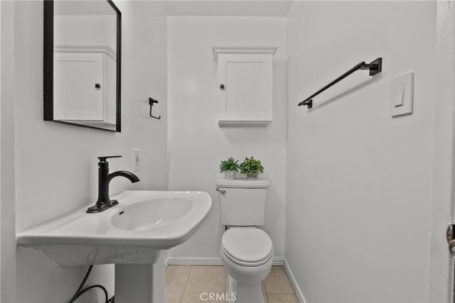 9632 Forbes Avenue, Northridge, CA 91343 — photo 48 of 73