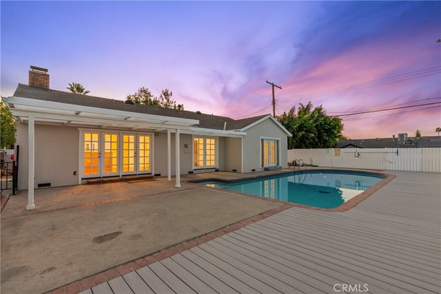 9632 Forbes Avenue, Northridge, CA 91343 — photo 5 of 73