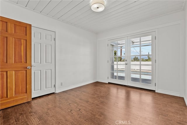 9632 Forbes Avenue, Northridge, CA 91343 — photo 53 of 73