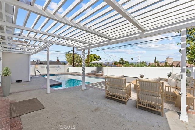 9632 Forbes Avenue, Northridge, CA 91343 — photo 56 of 73