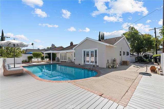 9632 Forbes Avenue, Northridge, CA 91343 — photo 59 of 73
