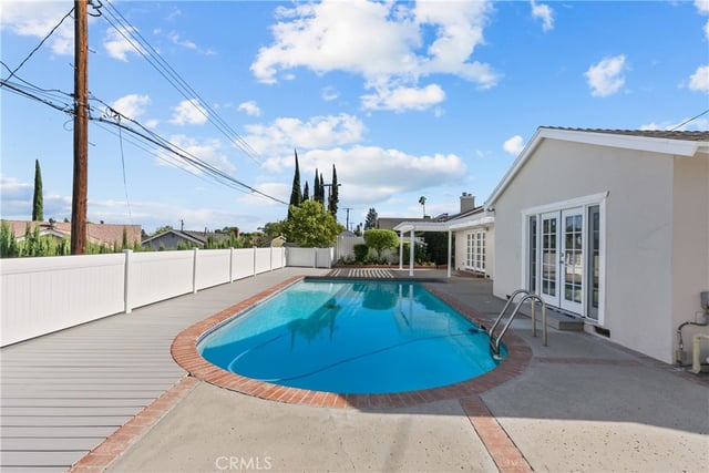 9632 Forbes Avenue, Northridge, CA 91343 — photo 60 of 73