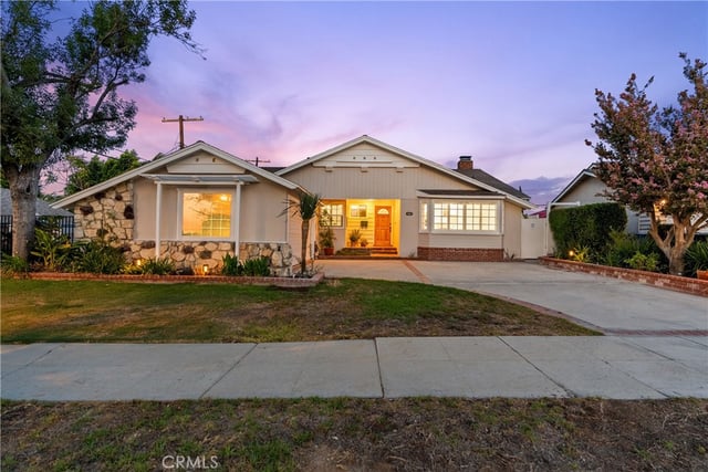 9632 Forbes Avenue, Northridge, CA 91343 — photo 67 of 73