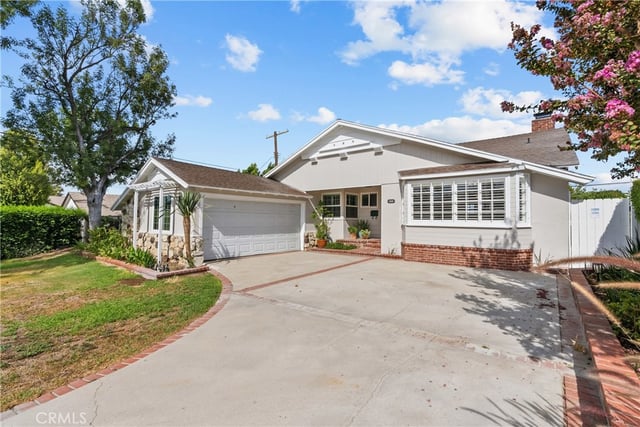 9632 Forbes Avenue, Northridge, CA 91343 — photo 71 of 73