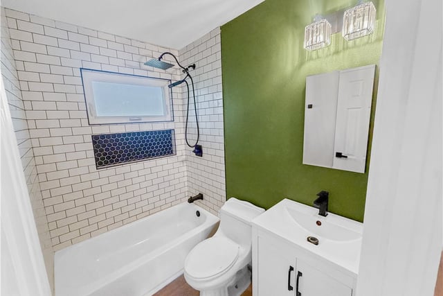23357 MOBILE Street, West Hills, CA 91307 — photo 14 of 19