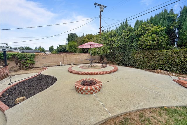 23357 MOBILE Street, West Hills, CA 91307 — photo 17 of 19