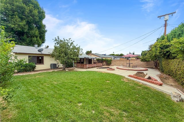 23357 MOBILE Street, West Hills, CA 91307 — photo 18 of 19