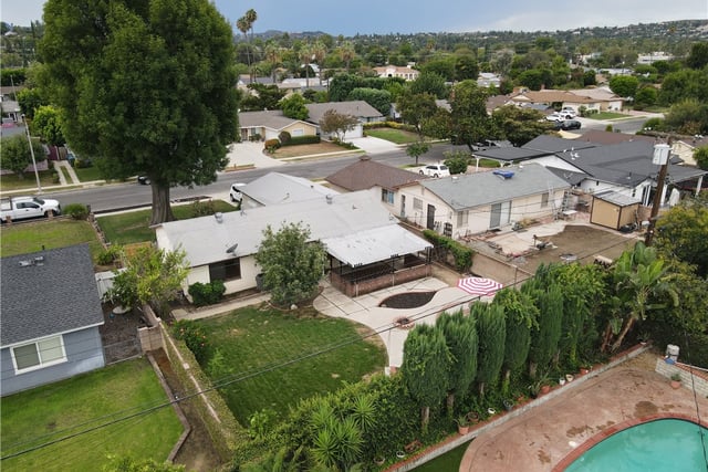 23357 MOBILE Street, West Hills, CA 91307 — photo 19 of 19