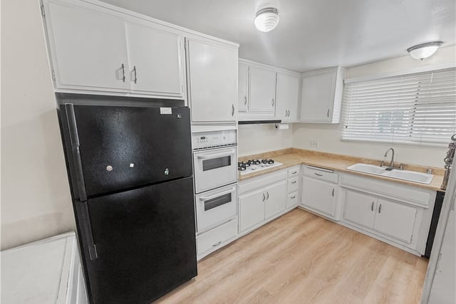 23357 MOBILE Street, West Hills, CA 91307 — photo 2 of 19