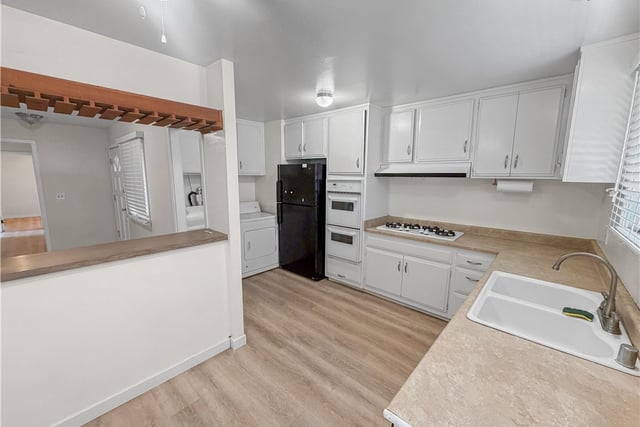 23357 MOBILE Street, West Hills, CA 91307 — photo 4 of 19