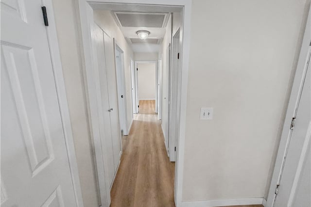 23357 MOBILE Street, West Hills, CA 91307 — photo 7 of 19