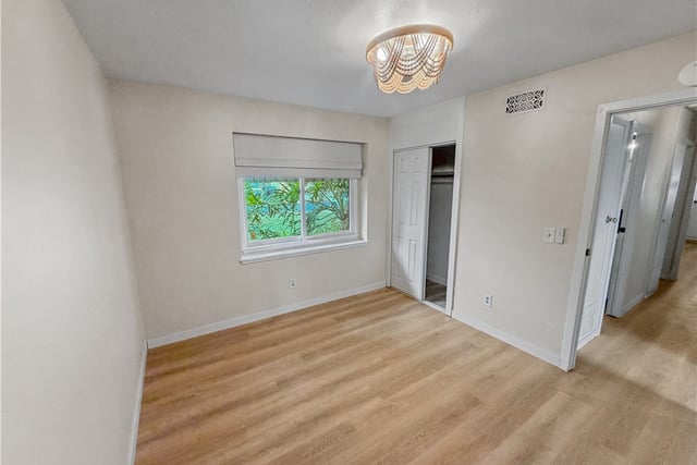 23357 MOBILE Street, West Hills, CA 91307 — photo 9 of 19