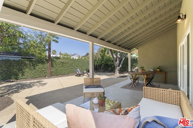 6945 Cedros Avenue, Los Angeles, CA 91405 — photo 40 of 48