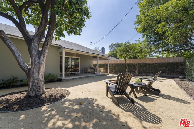 6945 Cedros Avenue, Los Angeles, CA 91405 — photo 44 of 48